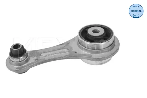 Sale MEYLE 16-14 030 0009 - Lagerung, Motor - MEYLE-ORIGINAL True to OE.