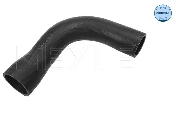 MEYLE 16-14 036 0002 - Ladeluftschlauch - MEYLE-ORIGINAL True to OE. Bestpreis