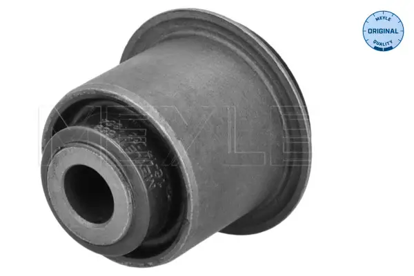 Kracherpreis MEYLE 16-14 083 1364 - Lagerung, Lenker - MEYLE-ORIGINAL True to OE.