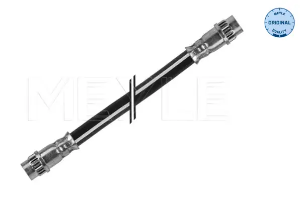 MEYLE 16-14 525 0005 - Bremsschlauch - MEYLE-ORIGINAL True to OE. Direkt Vom Hersteller