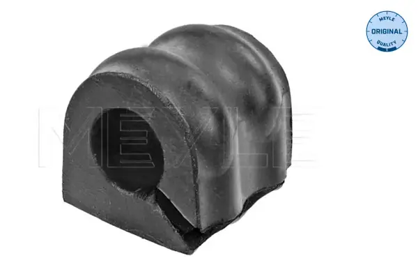 Neu Im Sortiment MEYLE 16-14 615 0010 - Lagerung, Stabilisator - MEYLE-ORIGINAL True to OE.
