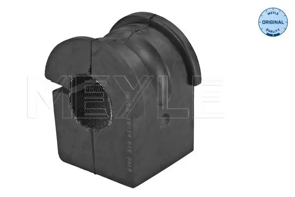 MEYLE 16-14 615 0019 - Lagerung, Stabilisator - MEYLE-ORIGINAL True to OE. Sonderaktion
