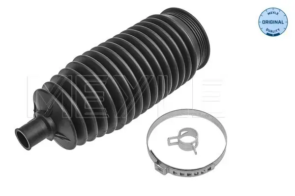MEYLE 16-14 620 0017 - Faltenbalgsatz, Lenkung - MEYLE-ORIGINAL True to OE. Sofort Bestellen