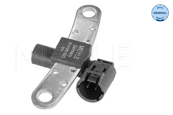 MEYLE 16-14 800 0023 - Impulsgeber, Kurbelwelle - MEYLE-ORIGINAL True to OE. Heißes Angebot