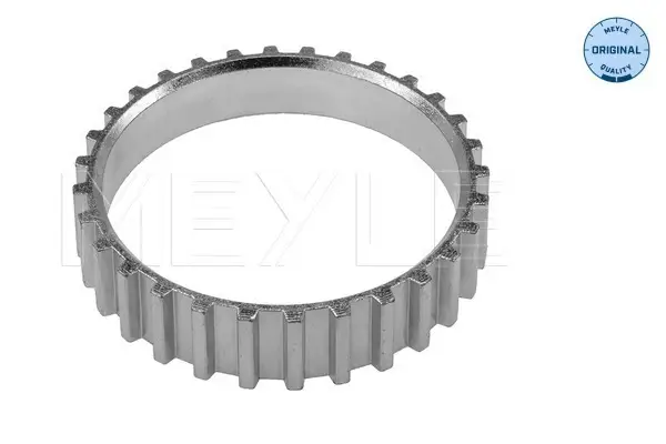 MEYLE 16-14 899 0015 - Sensorring, ABS - MEYLE-ORIGINAL True to OE. Wochenendangebot