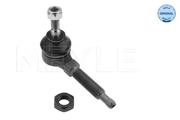 Direkt Vom Hersteller MEYLE 16-16 020 0003 - Spurstangenkopf - MEYLE-ORIGINAL Quality