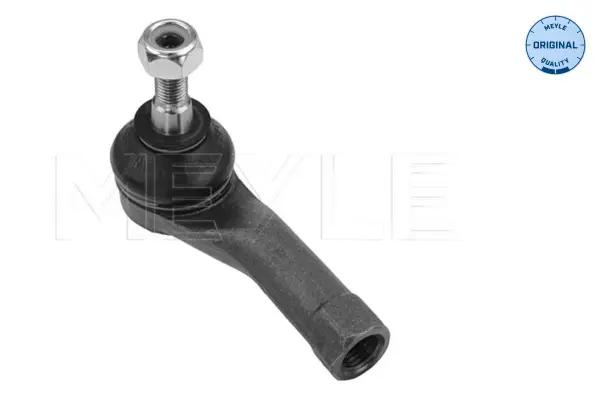 MEYLE 16-16 020 0014 - Spurstangenkopf - MEYLE-ORIGINAL True to OE. Neue Ware