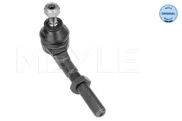 MEYLE 16-16 020 4288 - Spurstangenkopf - MEYLE-ORIGINAL True to OE. Schneller Versand