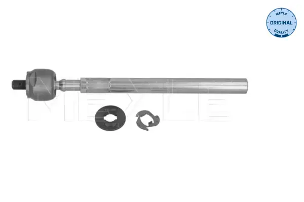 Neu MEYLE 16-16 030 0006 - Axialgelenk, Spurstange - MEYLE-ORIGINAL True to OE.