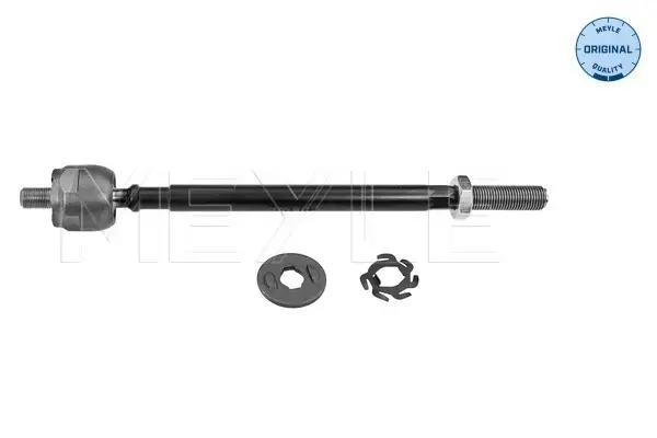 MEYLE 16-16 030 7056 - Axialgelenk, Spurstange - MEYLE-ORIGINAL True to OE. Mega-Angebot