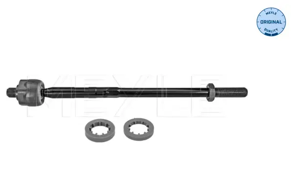 MEYLE 16-16 031 0007 - Axialgelenk, Spurstange - MEYLE-ORIGINAL True to OE. Knallerangebot
