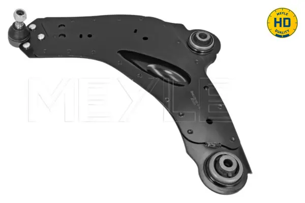MEYLE 16-16 050 0017/HD - Lenker, Radaufhängung - MEYLE-HD Better than OE. Saisonangebot