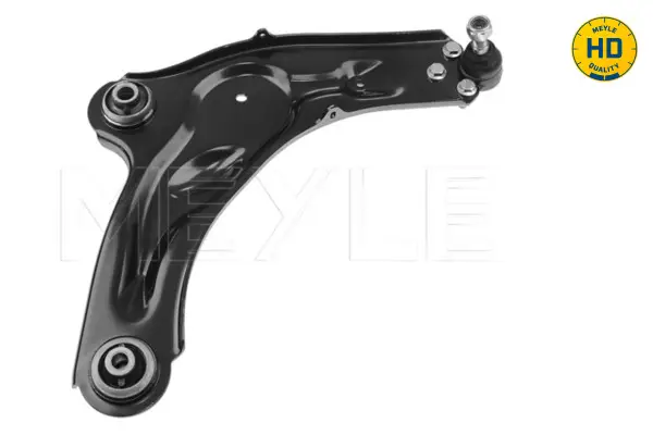 MEYLE 16-16 050 0032/HD - Lenker, Radaufhängung - MEYLE-HD Better than OE. Bestpreis