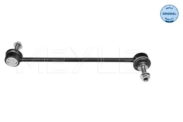 MEYLE 16-16 060 0008 - Stange/Strebe, Stabilisator - MEYLE-ORIGINAL True to OE. Finale Aktion