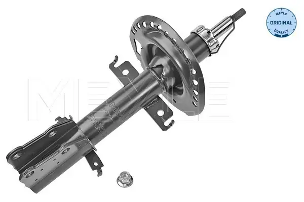 MEYLE 16-26 623 0011 - Stoßdämpfer - MEYLE-ORIGINAL True to OE. Kracherpreis
