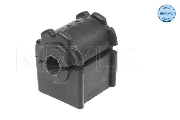 MEYLE 18-14 715 0000 - Lagerung, Stabilisator - MEYLE-ORIGINAL True to OE. Sichere Zahlung