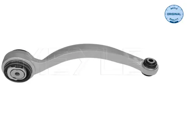 Top-Angebot MEYLE 18-16 050 0004 - Lenker, Radaufhängung - MEYLE-ORIGINAL True to OE.
