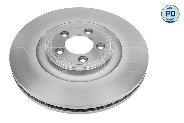 Sale MEYLE 18-83 521 0008/PD - Bremsscheibe - MEYLE-PD Advanced performance and design.