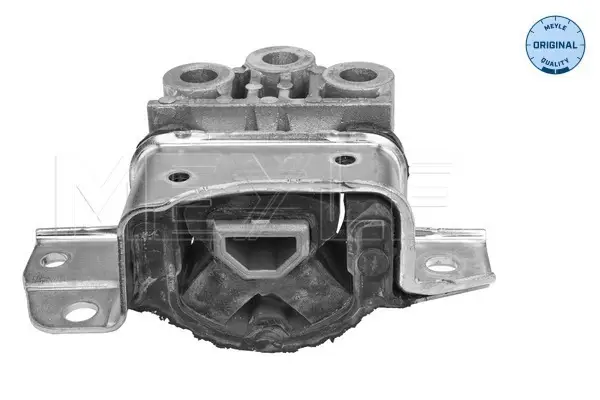 MEYLE 214 030 0009 - Lagerung, Motor - MEYLE-ORIGINAL True to OE. Sofort Bestellen