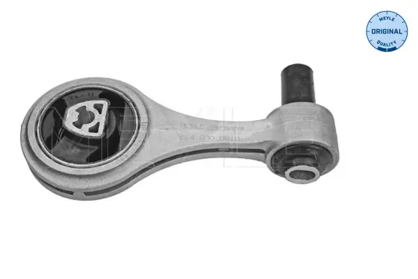 MEYLE 214 030 0018 - Lagerung, Motor - MEYLE-ORIGINAL True to OE. Aktuell