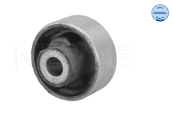 MEYLE 214 610 0020 - Lagerung, Lenker - MEYLE-ORIGINAL True to OE. Rabatt
