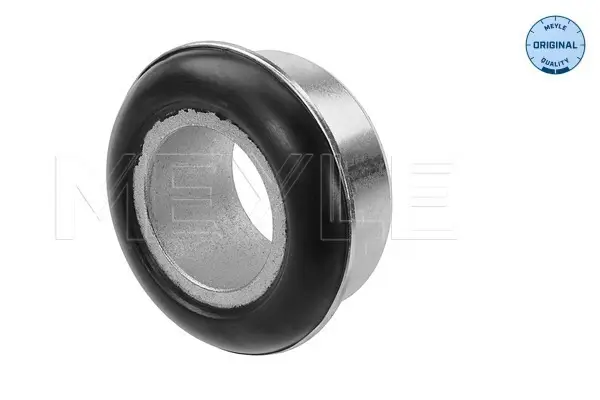 Neue Ware MEYLE 214 610 0032 - Lagerung, Lenker - MEYLE-ORIGINAL True to OE.
