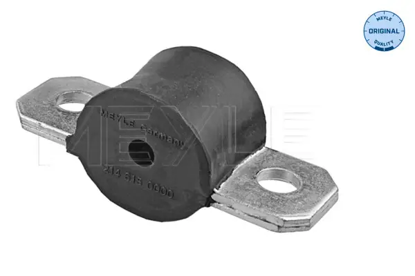 MEYLE 214 615 0000 - Lagerung, Stabilisator - MEYLE-ORIGINAL True to OE. Bestseller