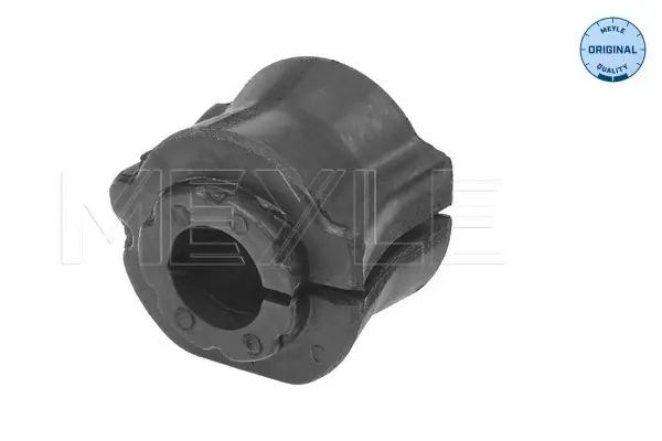 MEYLE 214 615 0012 - Lagerung, Stabilisator - MEYLE-ORIGINAL True to OE. Knallerangebot
