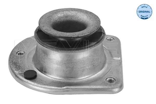 MEYLE 214 641 0005 - Federbeinstützlager - MEYLE-ORIGINAL-KIT Better solution for you! Knallerangebot