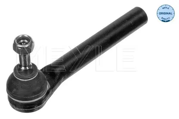 Must-Have MEYLE 216 020 0017 - Spurstangenkopf - MEYLE-ORIGINAL True to OE.