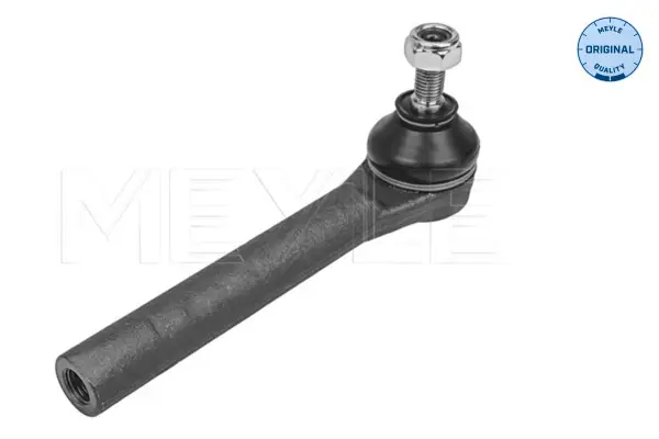 Begrenztes Angebot MEYLE 216 020 0064 - Spurstangenkopf - MEYLE-ORIGINAL True to OE.