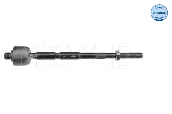 Must-Have MEYLE 216 031 0016 - Axialgelenk, Spurstange - MEYLE-ORIGINAL True to OE.