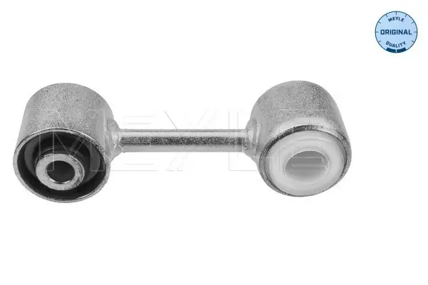 MEYLE 216 060 0020 - Stange/Strebe, Stabilisator - MEYLE-ORIGINAL True to OE. Nur Heute