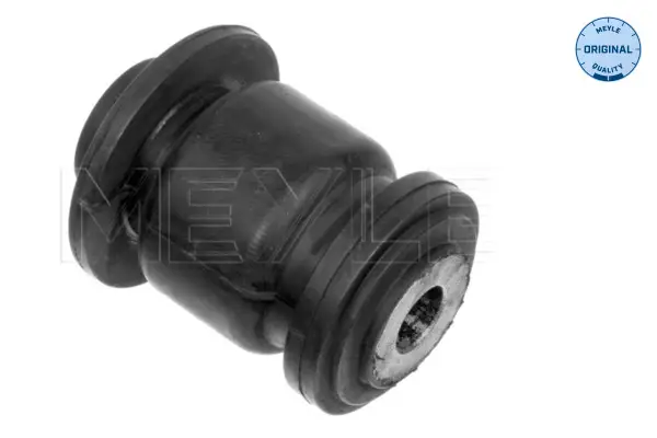 Super-Preis MEYLE 216 610 0001 - Lagerung, Lenker - MEYLE-ORIGINAL True to OE.