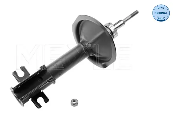 Begrenztes Angebot MEYLE 226 623 0007 - Stoßdämpfer - MEYLE-ORIGINAL True to OE.