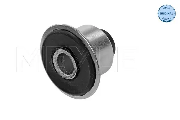 Online Kaufen MEYLE 234 032 0000 - Lagerbuchse, Blattfeder - MEYLE-ORIGINAL True to OE.