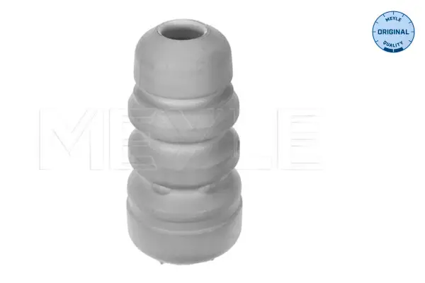 Rabatt MEYLE 28-14 742 0000 - Anschlagpuffer, Federung - MEYLE-ORIGINAL True to OE.