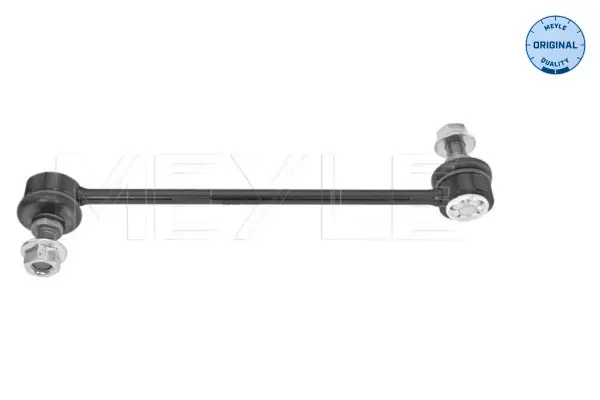 MEYLE 28-16 060 0001 - Stange/Strebe, Stabilisator - MEYLE-ORIGINAL True to OE. Sofort Bestellen