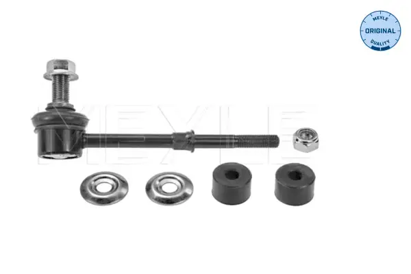 MEYLE 28-16 060 0013 - Stange/Strebe, Stabilisator - MEYLE-ORIGINAL True to OE. Top-Angebot