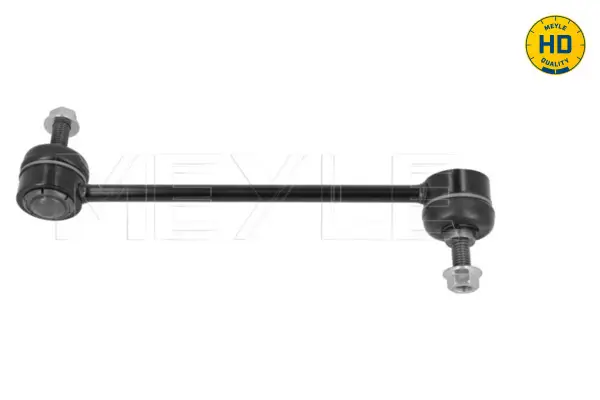 MEYLE 28-16 060 0025/HD - Stange/Strebe, Stabilisator - MEYLE-HD Better than OE. Preis Gesenkt
