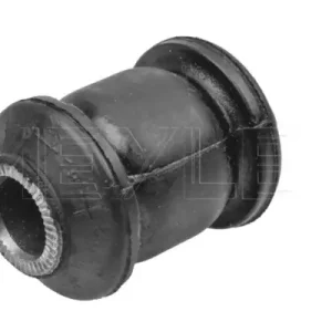 Aktuell MEYLE 29-14 610 0007 - Lagerung, Lenker - MEYLE-ORIGINAL True to OE.