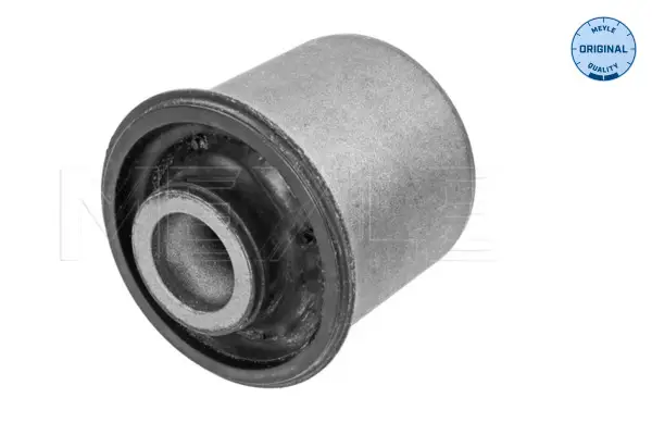 Schneller Versand MEYLE 29-14 710 0000 - Lagerung, Achskörper - MEYLE-ORIGINAL True to OE.