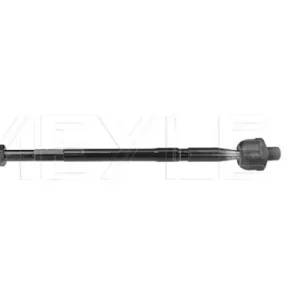 Aktuell MEYLE 29-16 031 0002 - Axialgelenk, Spurstange - MEYLE-ORIGINAL True to OE.