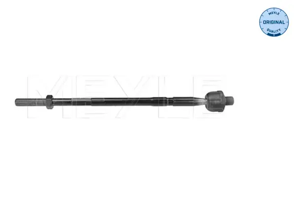 Aktuell MEYLE 29-16 031 0002 - Axialgelenk, Spurstange - MEYLE-ORIGINAL True to OE.