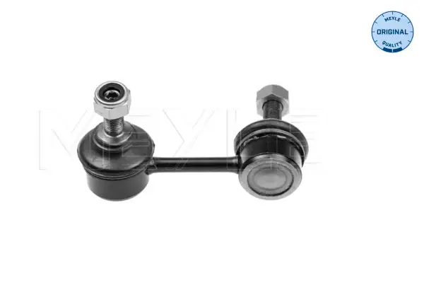 MEYLE 29-16 060 0003 - Stange/Strebe, Stabilisator - MEYLE-ORIGINAL True to OE. Markenprodukt