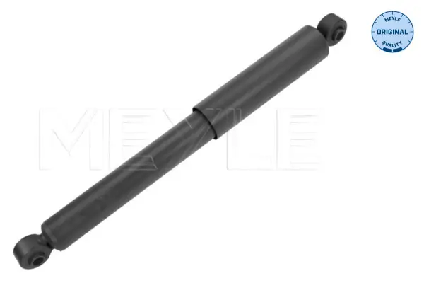 MEYLE 29-26 725 0002 - Stoßdämpfer - MEYLE-ORIGINAL True to OE. Neu