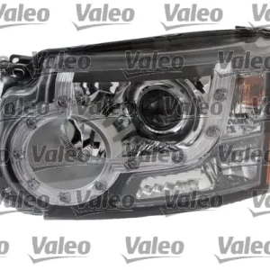 VALEO 044242 - Hauptscheinwerfer - ORIGINAL PART Neuheit