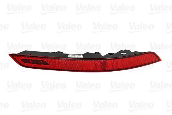 Top-Seller VALEO 045484 - Heckleuchte - ORIGINAL PART