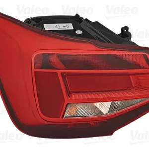 Mega-Angebot VALEO 047085 - Heckleuchte - ORIGINAL PART