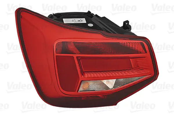 Mega-Angebot VALEO 047085 - Heckleuchte - ORIGINAL PART